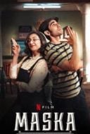 Layarkaca21 LK21 Dunia21 Nonton Film Maska (2020) Subtitle Indonesia Streaming Movie Download