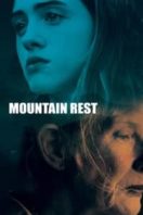 Layarkaca21 LK21 Dunia21 Nonton Film Mountain Rest (2018) Subtitle Indonesia Streaming Movie Download