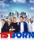 Layarkaca21 LK21 Dunia21 Nonton Film 1st Born (2018) Subtitle Indonesia Streaming Movie Download