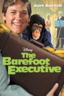 Layarkaca21 LK21 Dunia21 Nonton Film The Barefoot Executive (1971) Subtitle Indonesia Streaming Movie Download