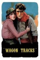 Layarkaca21 LK21 Dunia21 Nonton Film Wagon Tracks (1919) Subtitle Indonesia Streaming Movie Download