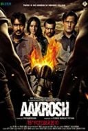 Layarkaca21 LK21 Dunia21 Nonton Film Aakrosh (2010) Subtitle Indonesia Streaming Movie Download