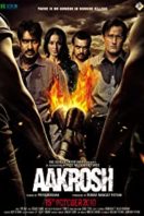 Layarkaca21 LK21 Dunia21 Nonton Film Aakrosh (2010) Subtitle Indonesia Streaming Movie Download