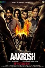 Nonton Film Aakrosh (2010) Subtitle Indonesia Streaming Movie Download