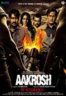 Nonton Film Aakrosh (2010) Subtitle Indonesia Streaming Movie Download