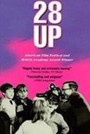 Layarkaca21 LK21 Dunia21 Nonton Film 28 Up (1984) Subtitle Indonesia Streaming Movie Download