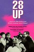 Layarkaca21 LK21 Dunia21 Nonton Film 28 Up (1984) Subtitle Indonesia Streaming Movie Download