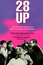 Nonton Film 28 Up (1984) Subtitle Indonesia Streaming Movie Download