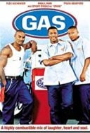 Layarkaca21 LK21 Dunia21 Nonton Film Gas (2004) Subtitle Indonesia Streaming Movie Download