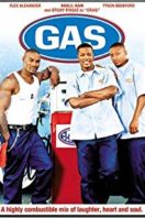 Layarkaca21 LK21 Dunia21 Nonton Film Gas (2004) Subtitle Indonesia Streaming Movie Download