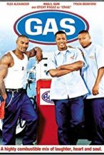 Nonton Film Gas (2004) Subtitle Indonesia Streaming Movie Download