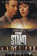 Layarkaca21 LK21 Dunia21 Nonton Film The Stand (1994) Subtitle Indonesia Streaming Movie Download