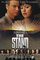 Layarkaca21 LK21 Dunia21 Nonton Film The Stand (1994) Subtitle Indonesia Streaming Movie Download