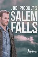 Layarkaca21 LK21 Dunia21 Nonton Film Salem Falls (2011) Subtitle Indonesia Streaming Movie Download