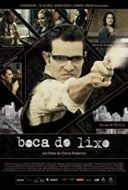 Layarkaca21 LK21 Dunia21 Nonton Film Boca (2010) Subtitle Indonesia Streaming Movie Download