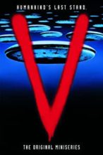 Nonton Film V (1983) Subtitle Indonesia Streaming Movie Download