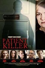 Patient Killer (2015)