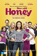 Layarkaca21 LK21 Dunia21 Nonton Film Now Add Honey (2015) Subtitle Indonesia Streaming Movie Download