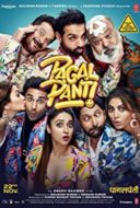 Layarkaca21 LK21 Dunia21 Nonton Film Pagalpanti (2019) Subtitle Indonesia Streaming Movie Download