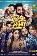 Layarkaca21 LK21 Dunia21 Nonton Film Pagalpanti (2019) Subtitle Indonesia Streaming Movie Download