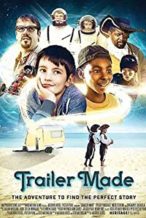 Nonton Film Trailer Made (2016) Subtitle Indonesia Streaming Movie Download