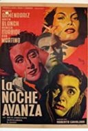 Layarkaca21 LK21 Dunia21 Nonton Film Night Falls (1952) Subtitle Indonesia Streaming Movie Download