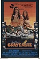 Layarkaca21 LK21 Dunia21 Nonton Film Grayeagle (1977) Subtitle Indonesia Streaming Movie Download