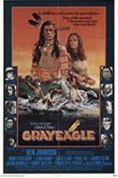 Layarkaca21 LK21 Dunia21 Nonton Film Grayeagle (1977) Subtitle Indonesia Streaming Movie Download