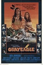 Grayeagle (1977)