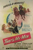 Layarkaca21 LK21 Dunia21 Nonton Film That’s My Man (1947) Subtitle Indonesia Streaming Movie Download