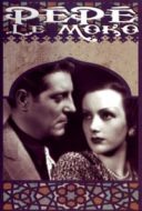 Layarkaca21 LK21 Dunia21 Nonton Film Pépé le Moko (1937) Subtitle Indonesia Streaming Movie Download