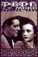 Layarkaca21 LK21 Dunia21 Nonton Film Pépé le Moko (1937) Subtitle Indonesia Streaming Movie Download