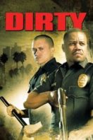 Layarkaca21 LK21 Dunia21 Nonton Film Dirty (2005) Subtitle Indonesia Streaming Movie Download