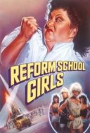 Layarkaca21 LK21 Dunia21 Nonton Film Reform School Girls (1986) Subtitle Indonesia Streaming Movie Download