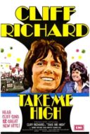 Layarkaca21 LK21 Dunia21 Nonton Film Take Me High (1973) Subtitle Indonesia Streaming Movie Download