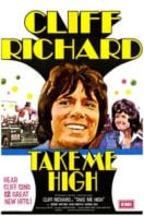 Layarkaca21 LK21 Dunia21 Nonton Film Take Me High (1973) Subtitle Indonesia Streaming Movie Download