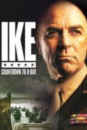 Layarkaca21 LK21 Dunia21 Nonton Film Ike: Countdown to D-Day (2004) Subtitle Indonesia Streaming Movie Download