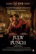 Layarkaca21 LK21 Dunia21 Nonton Film Judy & Punch (2019) Subtitle Indonesia Streaming Movie Download