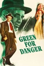 Green for Danger (1946)