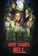 Layarkaca21 LK21 Dunia21 Nonton Film Here Comes Hell (2019) Subtitle Indonesia Streaming Movie Download