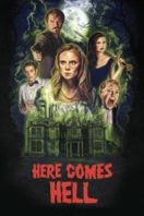 Layarkaca21 LK21 Dunia21 Nonton Film Here Comes Hell (2019) Subtitle Indonesia Streaming Movie Download