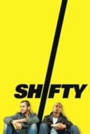 Layarkaca21 LK21 Dunia21 Nonton Film Shifty (2008) Subtitle Indonesia Streaming Movie Download