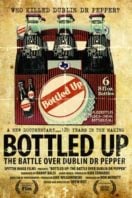 Layarkaca21 LK21 Dunia21 Nonton Film Bottled Up: The Battle Over Dublin Dr Pepper (2013) Subtitle Indonesia Streaming Movie Download