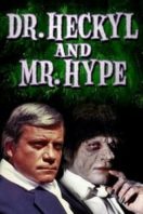 Layarkaca21 LK21 Dunia21 Nonton Film Dr. Heckyl and Mr. Hype (1980) Subtitle Indonesia Streaming Movie Download