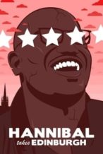 Nonton Film Hannibal Buress: Hannibal Takes Edinburgh (2016) Subtitle Indonesia Streaming Movie Download