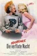 Layarkaca21 LK21 Dunia21 Nonton Film Insignificance (1985) Subtitle Indonesia Streaming Movie Download