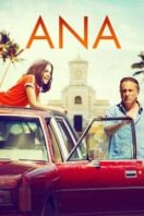 Layarkaca21 LK21 Dunia21 Nonton Film Ana (2020) Subtitle Indonesia Streaming Movie Download