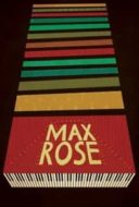 Layarkaca21 LK21 Dunia21 Nonton Film Max Rose (2013) Subtitle Indonesia Streaming Movie Download