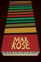 Layarkaca21 LK21 Dunia21 Nonton Film Max Rose (2013) Subtitle Indonesia Streaming Movie Download