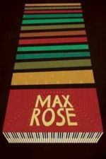 Max Rose (2013)